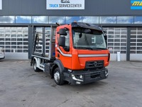 AGRO3463_2868646 vehicle image