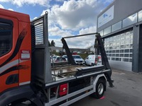 AGRO3463_2868646 vehicle image