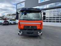 AGRO3463_2868646 vehicle image