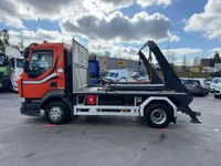 AGRO3463_2868646 vehicle image