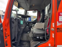 AGRO3463_2868646 vehicle image