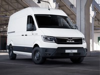 GLAU5204_3018522 vehicle image