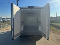 AT209470_2851210 vehicle image