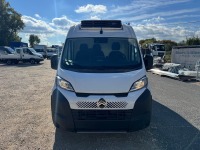 AT209470_2851210 vehicle image