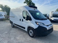 AT209470_2851210 vehicle image