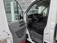 ALFA29_2916342 vehicle image