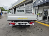 ALFA29_2916342 vehicle image
