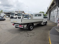 ALFA29_2916342 vehicle image