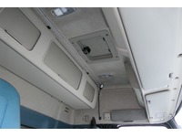 DOLD2821_2754528 vehicle image