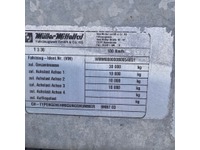 ABAG21_2661618 vehicle image