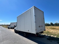 DALT1290_2973020 vehicle image