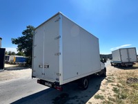 DALT1290_2973020 vehicle image