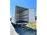 DALT1290_2973020 vehicle image
