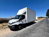 DALT1290_2973020 vehicle image
