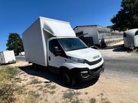 DALT1290_2973020 vehicle image