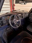 MUEL9741_2711923 vehicle image