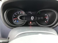 HUBE4173_2786288 vehicle image