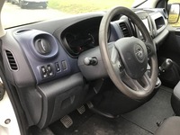 HUBE4173_2786288 vehicle image