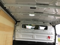 HUBE4173_2786288 vehicle image