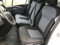 HUBE4173_2786288 vehicle image