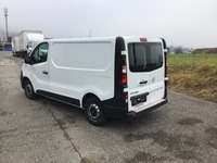 HUBE4173_2786288 vehicle image