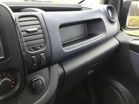 HUBE4173_2786288 vehicle image