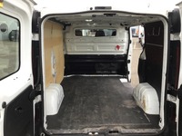 HUBE4173_2786288 vehicle image