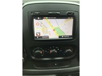 HUBE4173_2786288 vehicle image