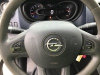 HUBE4173_2786288 vehicle image