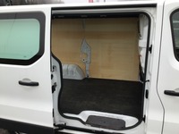 HUBE4173_2786288 vehicle image