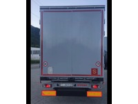 HATI10828_2939546 vehicle image