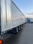 HATI10828_2939546 vehicle image
