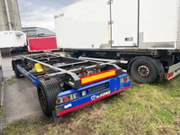 IMMO10175_2677739 vehicle image