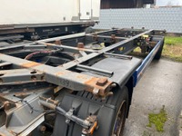 IMMO10175_2677739 vehicle image