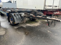 IMMO10175_2677739 vehicle image