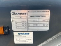 IMMO10175_2677739 vehicle image