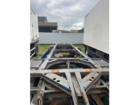IMMO10175_2677739 vehicle image