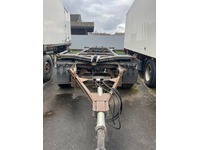 IMMO10175_2677739 vehicle image