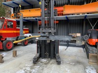 VISI1614_2774727 vehicle image