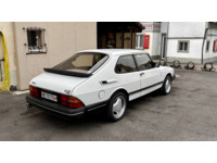 MUEL9741_2711923 vehicle image