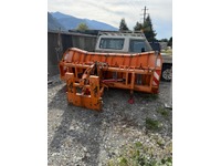 FLOR1110_3052939 vehicle image