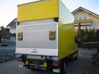 PRON1188_2839626 vehicle image