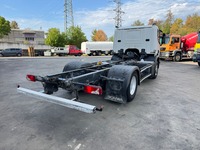 AGRO3463_3017636 vehicle image