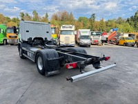AGRO3463_3017636 vehicle image