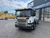 AGRO3463_3017636 vehicle image
