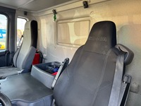 AGRO3463_3017636 vehicle image