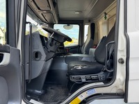 AGRO3463_3017636 vehicle image