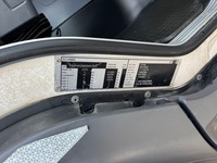 AGRO3463_3017636 vehicle image