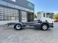 AGRO3463_3017636 vehicle image