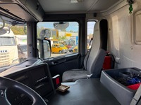 AGRO3463_3017636 vehicle image